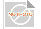 RPPA1- 50ml Инъекционный матовый PP рулон на бутылке 50ml-90ml с полым шаром