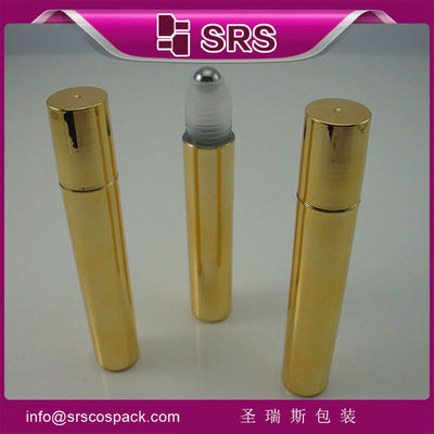 Купить SRS RPP-15ml Сертифицированный рулон на бутылке любого цвета для отбора проб Производство в сети