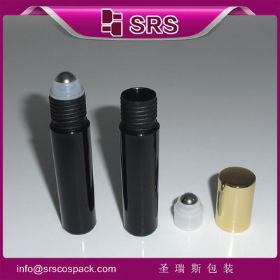 Купить RPA-15ML Фармацевтический пластиковый рулон на бутылке Производство в сети