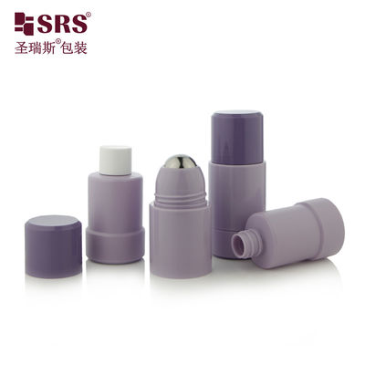 Купить RPPE ((P) -50ML Переполняемая рулонка на бутылке с SS-баллой Производство в сети