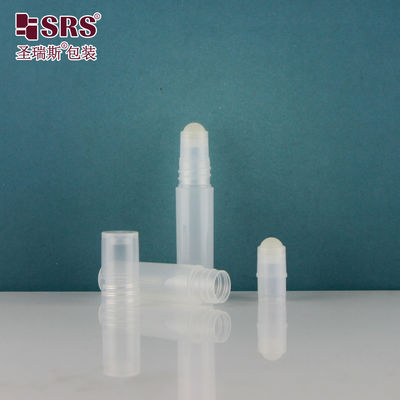 Купить RPPH-5ML PP рулон на бутылке индивидуальный цвет и печать без проблем с утечкой Производство в сети