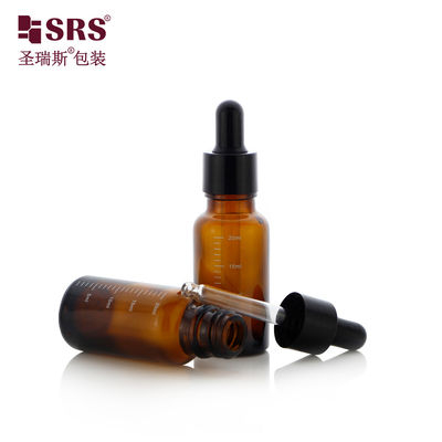 Купить D001-50ml Конфигурация стеклянной капельницы для подачи жидкости Производство в сети