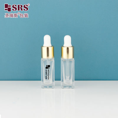 Купить D2329-4ml Дизайн этикетки на заказ для флакона эфирного масла с капельницей, вместимость 5 мл-10 мл, нанесение логотипа, настройка этикетки Производство в сети