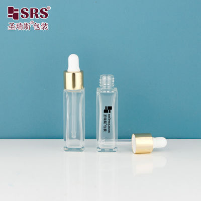 Купить D571-8ml Пустое масло для ухода за ногтями, сыворотка для ногтей, свободный запас, предложенный образец, пустая капельная бутылка, косметическая упаковка Производство в сети