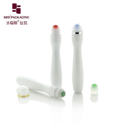 Купить SRS8449-15ML Ролл PETG на бутылке Производство в сети