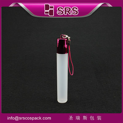 DH-7ml Косметическая рулетка на бутылках для антиперспективного дезодоранта