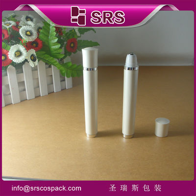 производитель вибрирующего ролика и пластикового флакона 10 мл