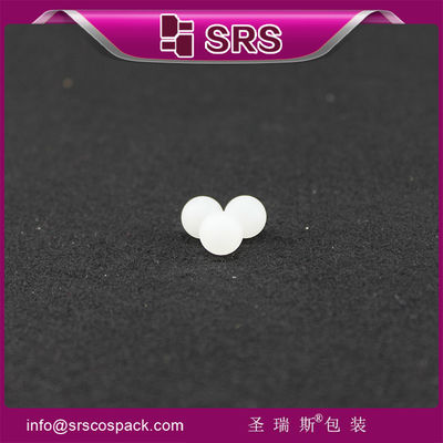 Производитель различного размера пластиковый шар