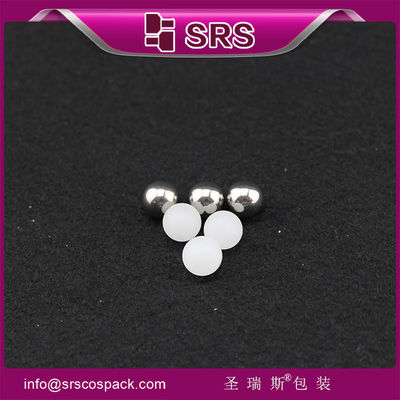 стеклянный шар разного размера, сделано в Китае