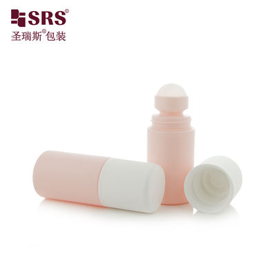 RPPC1- 60ml PP рулон на бутылке 50ml-90ml с детской крышкой