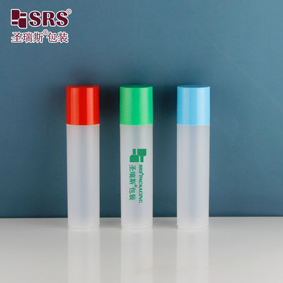 30 мл бутылки с нержавеющей сталью