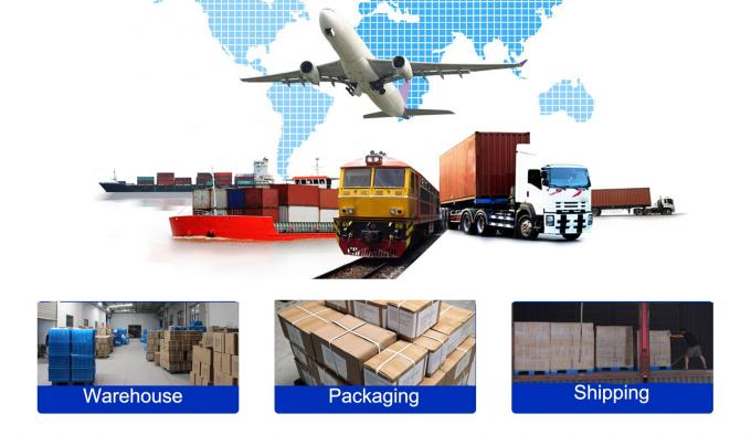 SRSQ-100g PP Пластик с одной стеной Круглые косметические кремовые банки Пустые Чистые 8